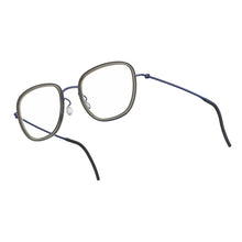 Lade das Bild in den Galerie-Viewer, Brille LINDBERG, Modell: 5802 Farbe: U13K263
