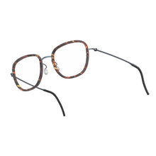 Lade das Bild in den Galerie-Viewer, Brille LINDBERG, Modell: 5802 Farbe: U16K204
