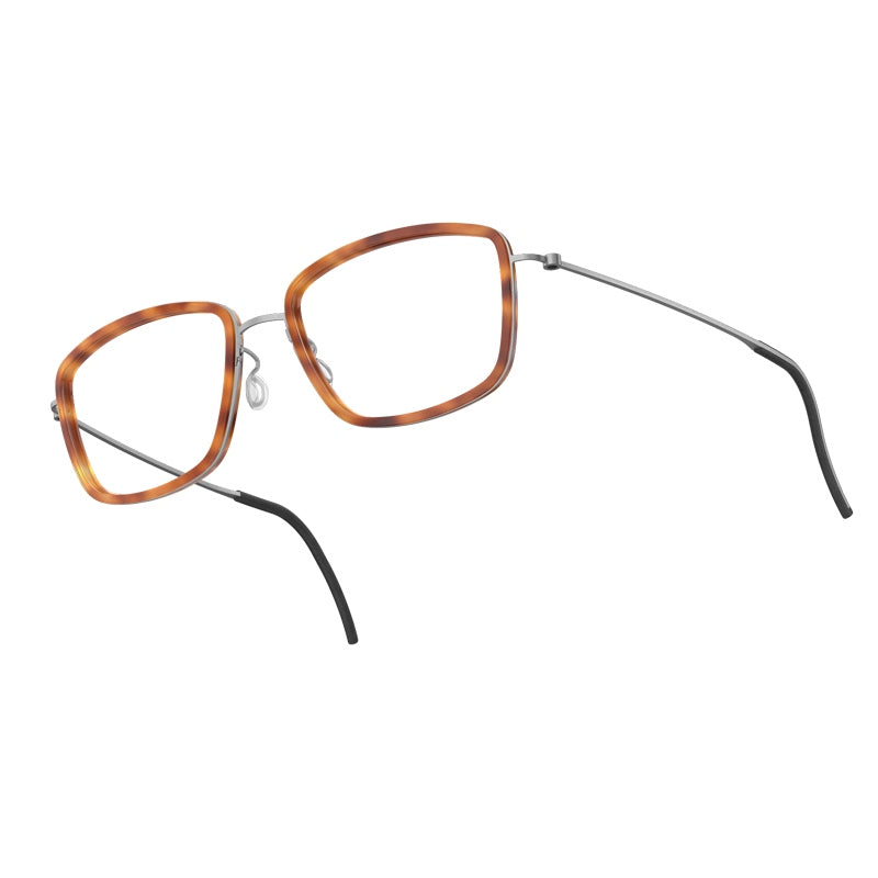 Brille LINDBERG, Modell: 5803 Farbe: 10K25