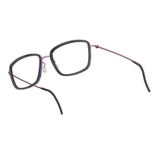 Lade das Bild in den Galerie-Viewer, Brille LINDBERG, Modell: 5803 Farbe: 113K24
