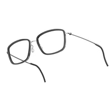 Lade das Bild in den Galerie-Viewer, Brille LINDBERG, Modell: 5803 Farbe: P10K24
