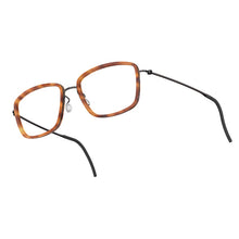 Lade das Bild in den Galerie-Viewer, Brille LINDBERG, Modell: 5803 Farbe: PU9K25
