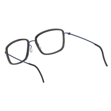 Lade das Bild in den Galerie-Viewer, Brille LINDBERG, Modell: 5803 Farbe: U13K24
