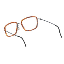 Lade das Bild in den Galerie-Viewer, Brille LINDBERG, Modell: 5803 Farbe: U16K25
