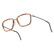 Lade das Bild in den Galerie-Viewer, Brille LINDBERG, Modell: 5803 Farbe: U9K25
