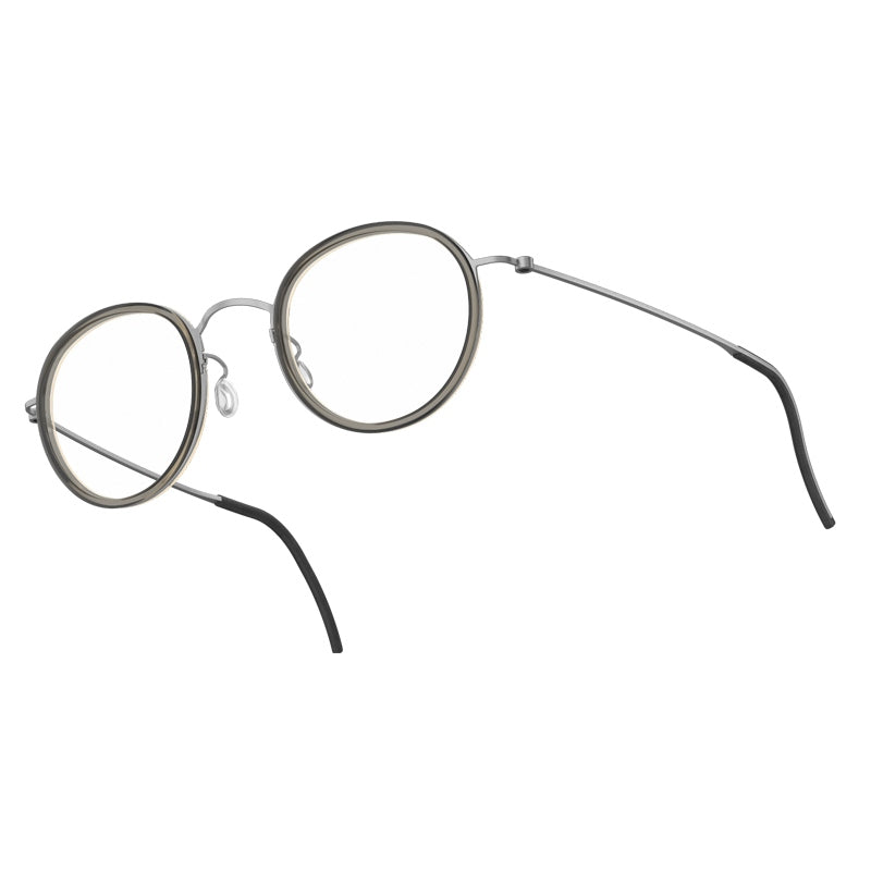 Brille LINDBERG, Modell: 5805 Farbe: 10K263