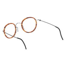Lade das Bild in den Galerie-Viewer, Brille LINDBERG, Modell: 5805 Farbe: P10K25
