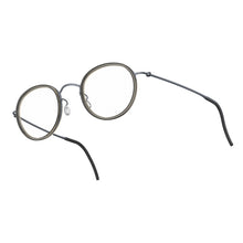 Lade das Bild in den Galerie-Viewer, Brille LINDBERG, Modell: 5805 Farbe: U16K263
