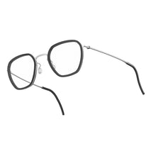 Lade das Bild in den Galerie-Viewer, Brille LINDBERG, Modell: 5806 Farbe: 05K199
