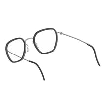 Lade das Bild in den Galerie-Viewer, Brille LINDBERG, Modell: 5806 Farbe: 10K199
