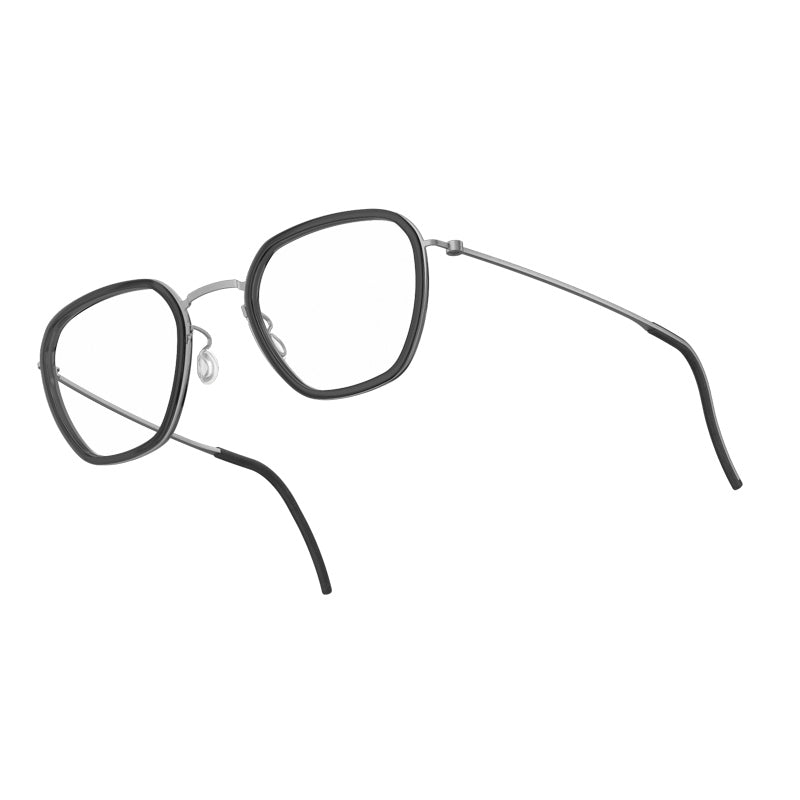 Brille LINDBERG, Modell: 5806 Farbe: 10K199