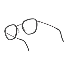 Lade das Bild in den Galerie-Viewer, Brille LINDBERG, Modell: 5806 Farbe: PU9K199
