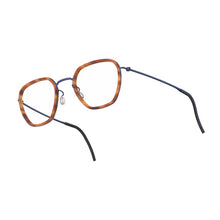 Lade das Bild in den Galerie-Viewer, Brille LINDBERG, Modell: 5806 Farbe: U13K25
