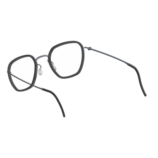 Brille LINDBERG, Modell: 5806 Farbe: U16K199