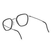 Lade das Bild in den Galerie-Viewer, Brille LINDBERG, Modell: 5806 Farbe: U16K199
