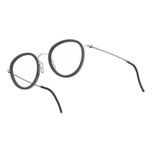 Lade das Bild in den Galerie-Viewer, Brille LINDBERG, Modell: 5808 Farbe: 05K24M
