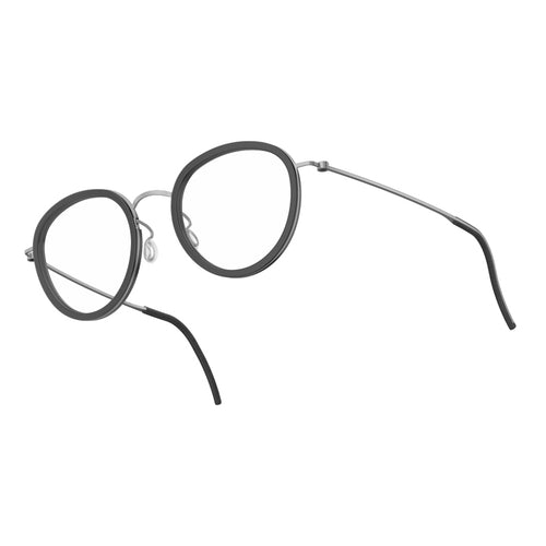 Brille LINDBERG, Modell: 5808 Farbe: 10K24M