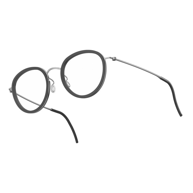 Brille LINDBERG, Modell: 5808 Farbe: 10K24M