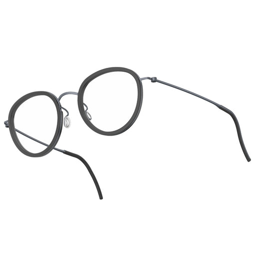 Brille LINDBERG, Modell: 5808 Farbe: U16K24M