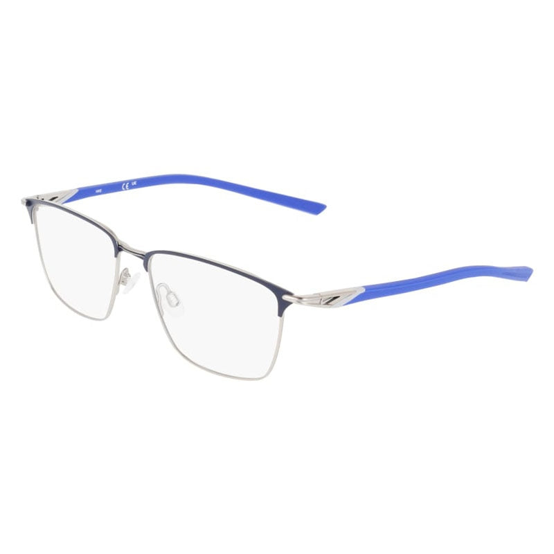 Brille Nike, Modell: 6066 Farbe: 411
