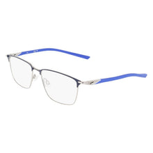 Lade das Bild in den Galerie-Viewer, Brille Nike, Modell: 6066 Farbe: 411
