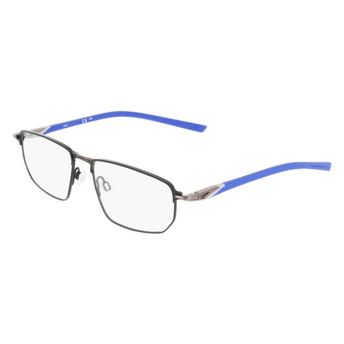 Brille Nike, Modell: 6067 Farbe: 004