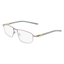 Lade das Bild in den Galerie-Viewer, Brille Nike, Modell: 6067 Farbe: 070
