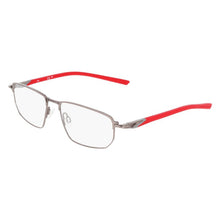 Lade das Bild in den Galerie-Viewer, Brille Nike, Modell: 6067 Farbe: 076
