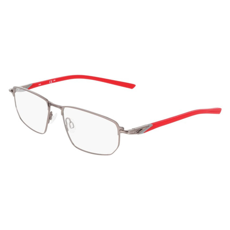 Brille Nike, Modell: 6067 Farbe: 076