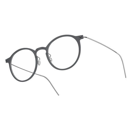 LINDBERG NOW 6541 Color: D15 BasicTemple P10
