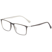 Lade das Bild in den Galerie-Viewer, Brille Jaguar, Modell: 6807 Farbe: 5100
