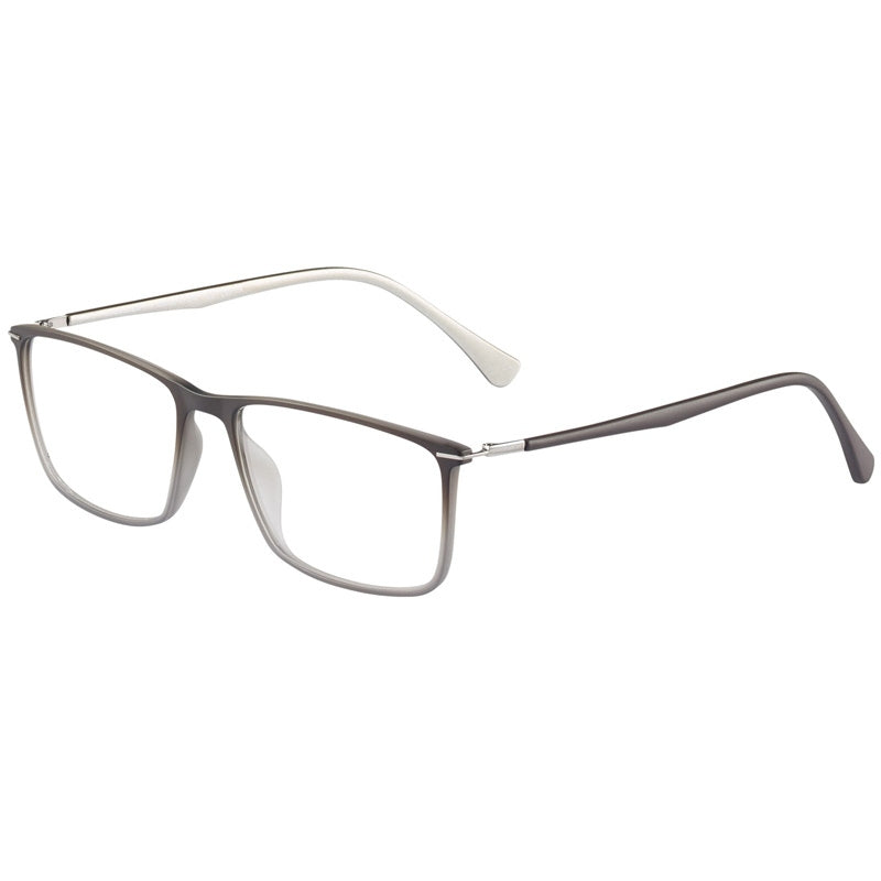 Brille Jaguar, Modell: 6807 Farbe: 5100