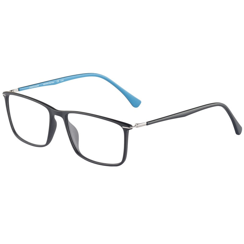 Brille Jaguar, Modell: 6807 Farbe: 6100