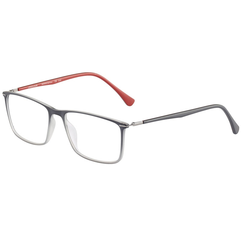 Brille Jaguar, Modell: 6807 Farbe: 6500