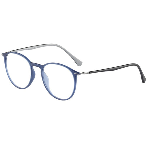 Brille Jaguar, Modell: 6808 Farbe: 3100