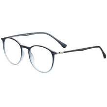 Lade das Bild in den Galerie-Viewer, Brille Jaguar, Modell: 6808 Farbe: 3101
