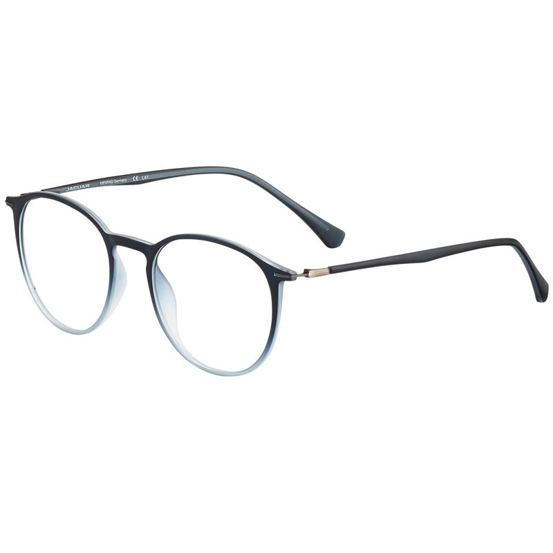Brille Jaguar, Modell: 6808 Farbe: 3101