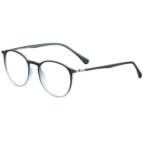 Brille Jaguar, Modell: 6808 Farbe: 3101