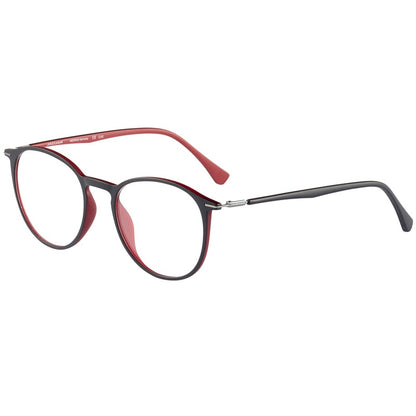 Brille Jaguar, Modell: 6808 Farbe: 6100