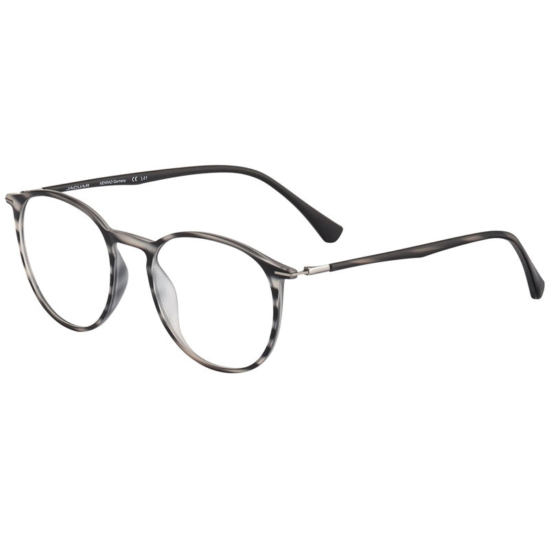 Brille Jaguar, Modell: 6808 Farbe: 6101