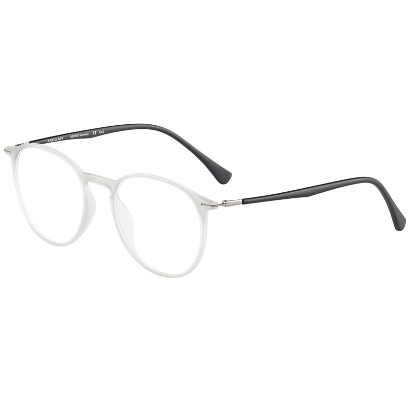 Brille Jaguar, Modell: 6808 Farbe: 6500