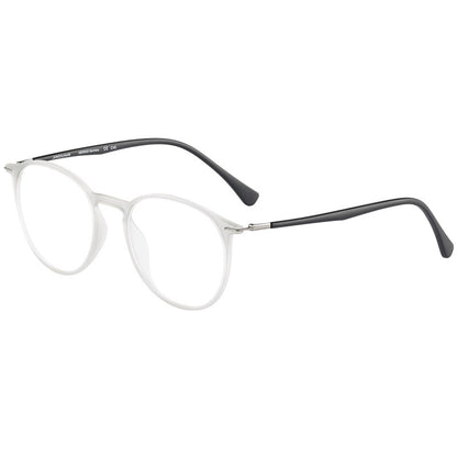 Brille Jaguar, Modell: 6808 Farbe: 6500
