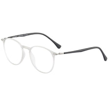 Lade das Bild in den Galerie-Viewer, Brille Jaguar, Modell: 6808 Farbe: 6500
