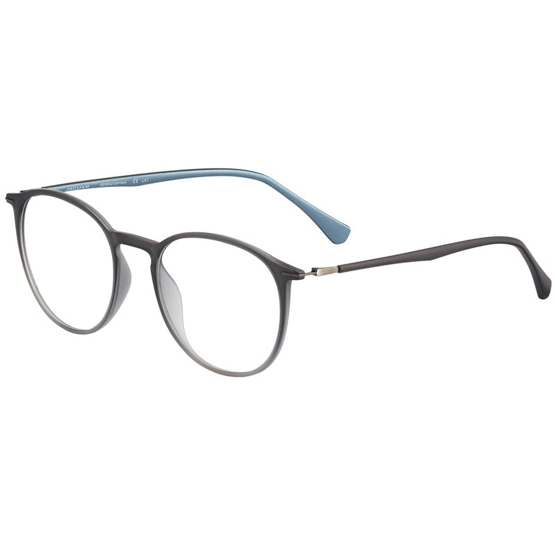 Brille Jaguar, Modell: 6808 Farbe: 6501
