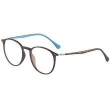 Lade das Bild in den Galerie-Viewer, Brille Jaguar, Modell: 6808 Farbe: 8940

