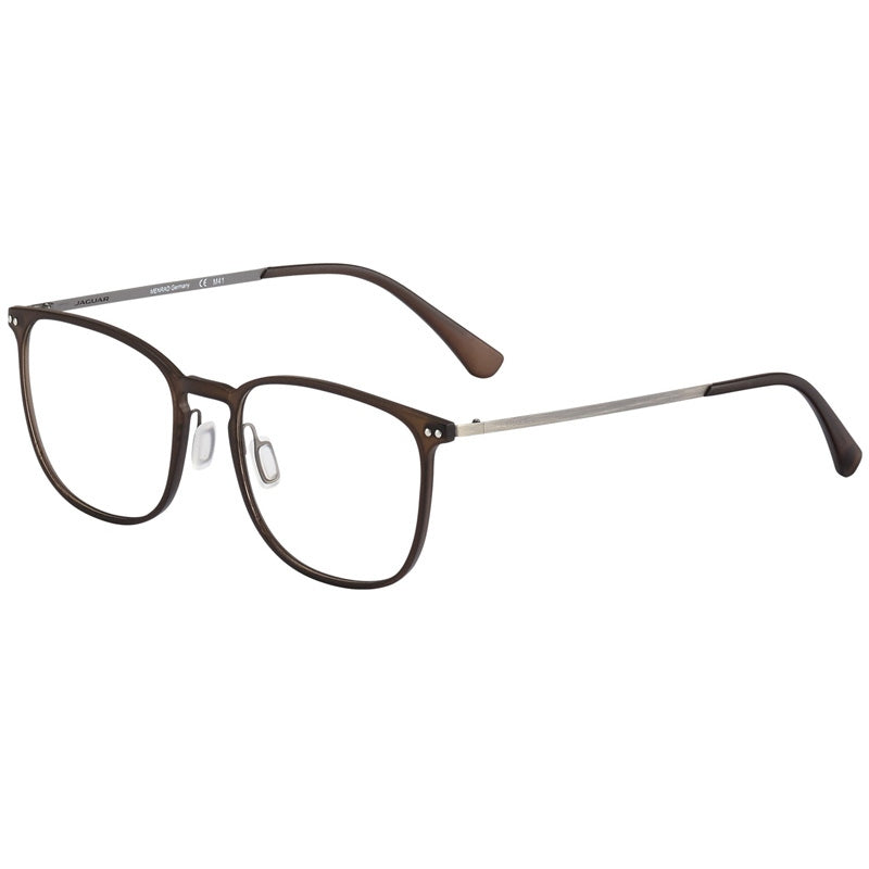 Brille Jaguar, Modell: 6813 Farbe: 5100