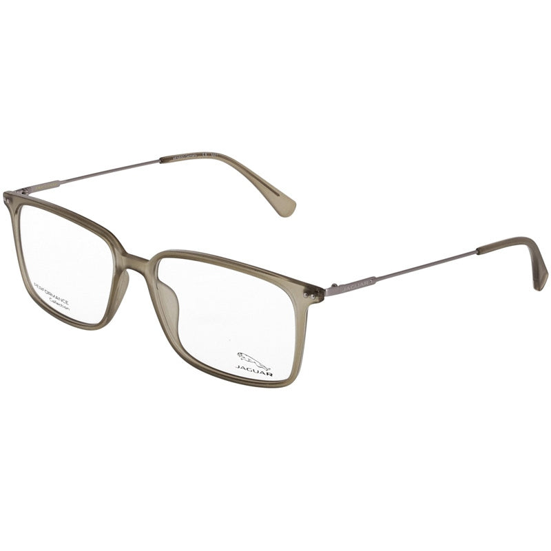 Brille Jaguar, Modell: 6816 Farbe: 6501