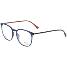 Lade das Bild in den Galerie-Viewer, Brille Jaguar, Modell: 6824 Farbe: 3100
