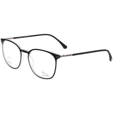 Lade das Bild in den Galerie-Viewer, Brille Jaguar, Modell: 6824 Farbe: 6100
