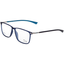 Lade das Bild in den Galerie-Viewer, Brille Jaguar, Modell: 6825 Farbe: 3100
